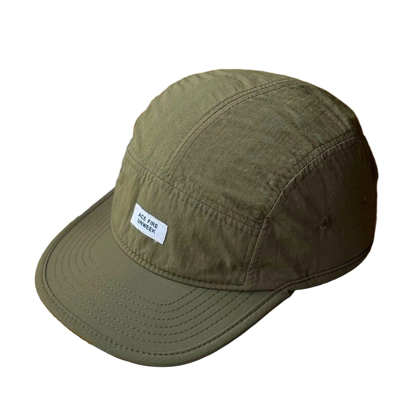 men-women-summer-vintage-retro-outdoor-utility-hat
