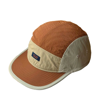 men-women-summer-vintage-retro-outdoor-utility-hat