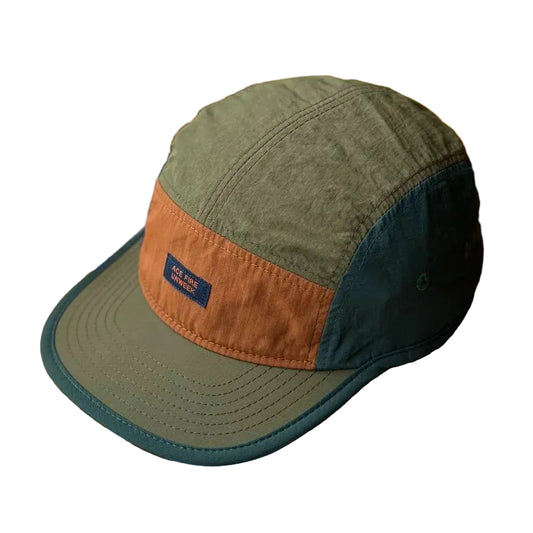 men-women-summer-vintage-retro-outdoor-utility-hat