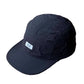 men-women-summer-vintage-retro-outdoor-utility-hat