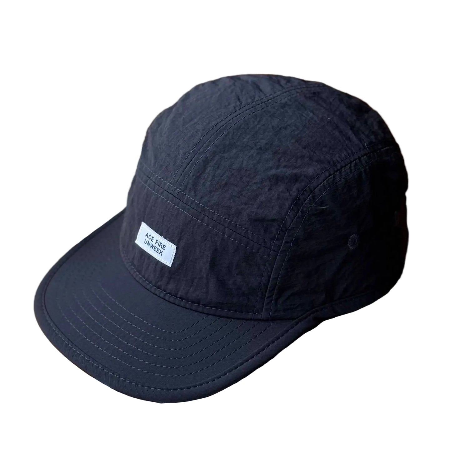 men-women-summer-vintage-retro-outdoor-utility-hat