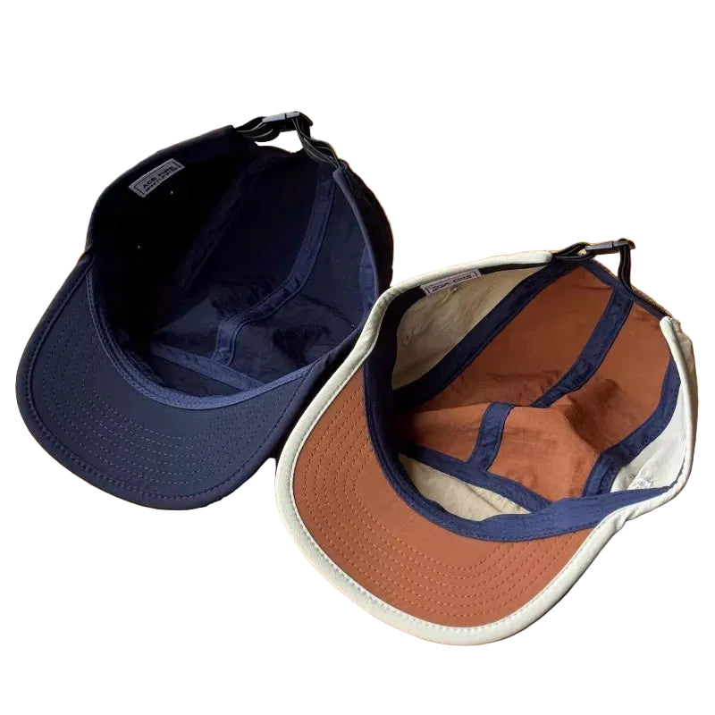 men-women-summer-vintage-retro-outdoor-utility-hat
