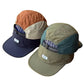 men-women-summer-vintage-retro-outdoor-utility-hat