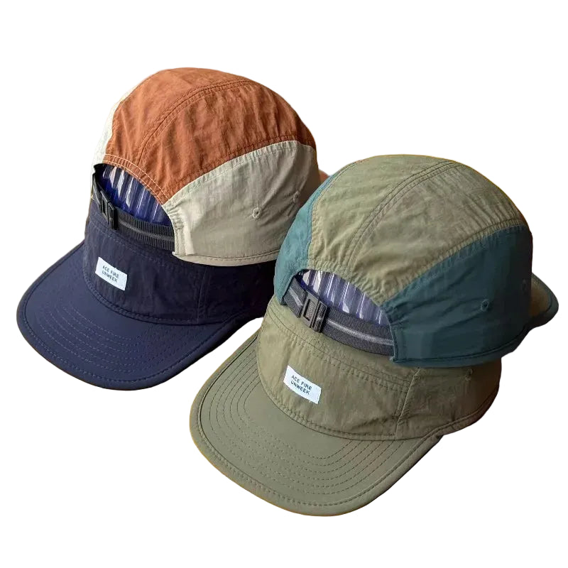 men-women-summer-vintage-retro-outdoor-utility-hat