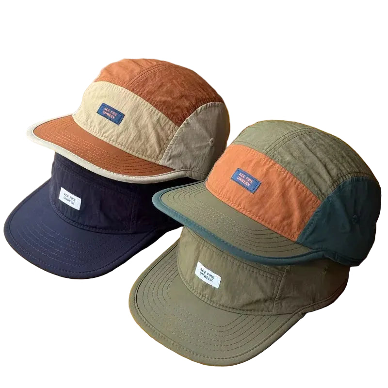 men-women-summer-vintage-retro-outdoor-utility-hat