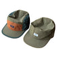 men-women-summer-vintage-retro-outdoor-utility-hat