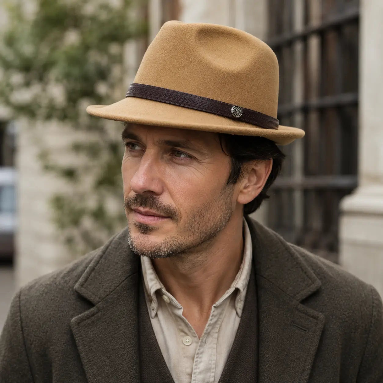 cotton-plush-jazz-fedora-panama