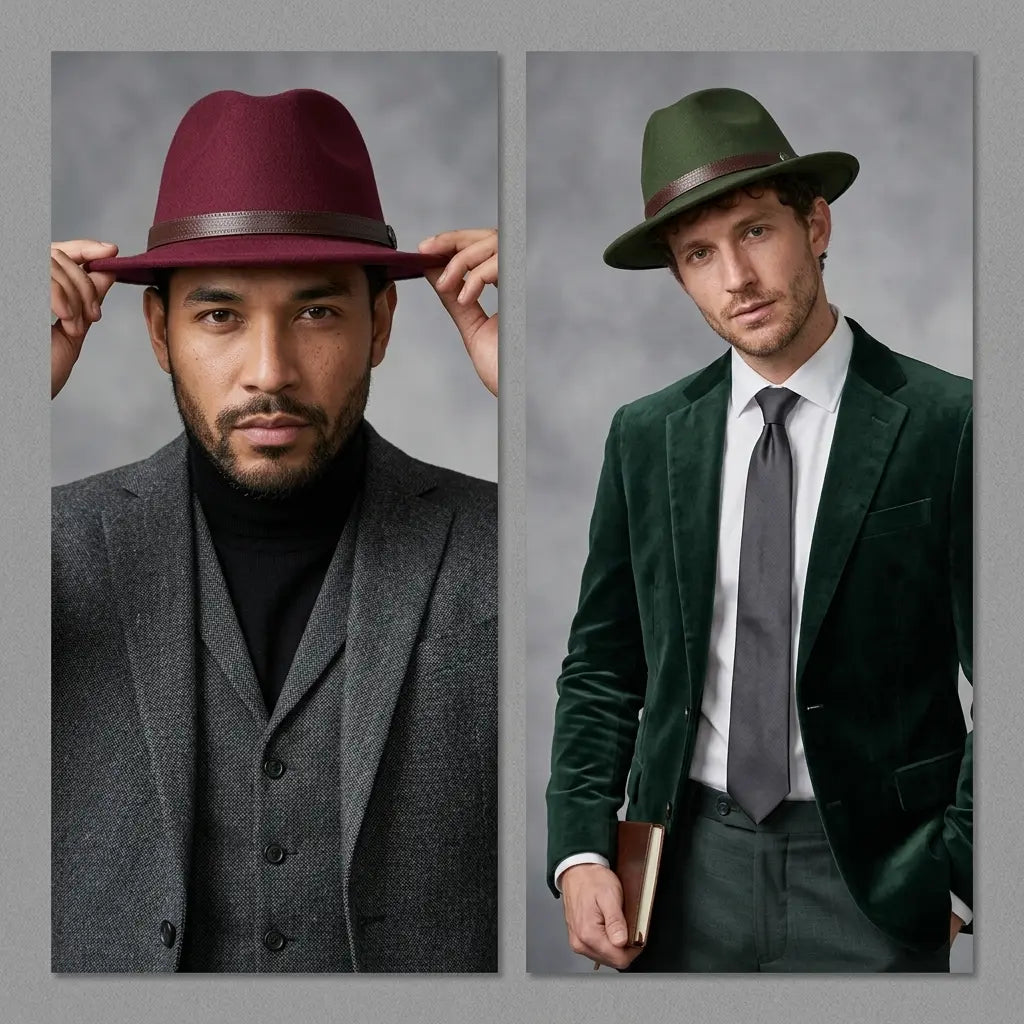 cotton-plush-jazz-fedora-panama