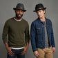 cotton-plush-jazz-fedora-panama