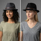 cotton-plush-jazz-fedora-panama