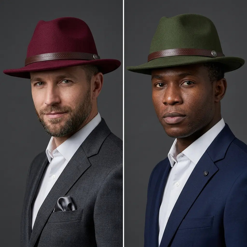 cotton-plush-jazz-fedora-panama