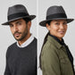 men-women-winter-ghelter-retro-plain-jazz-vintage-panama