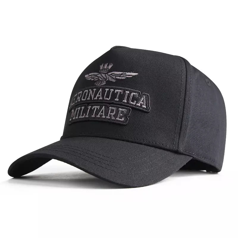 Plain mens baseball caps shop