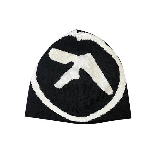 men-women-vintage-retro-warm-hat