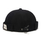 men-women-summer-adjustable-vintage-retro-brimless-hat