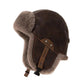 men-women-vintage-retro-warm-fur-hat