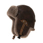 men-women-vintage-retro-warm-fur-hat