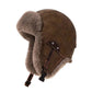 men-women-vintage-retro-warm-fur-hat