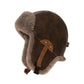 men-women-vintage-retro-warm-fur-hat