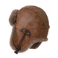 men-women-vintage-retro-warm-fur-hat
