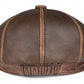 men-women-vintage-retro-newsie-bakerboy-paperboy-cabbie-hat