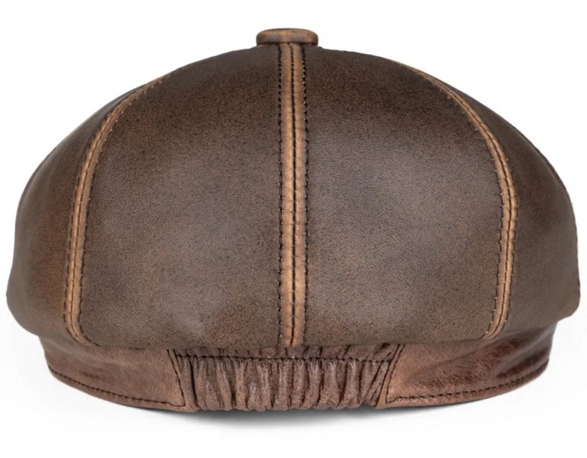 men-women-vintage-retro-newsie-bakerboy-paperboy-cabbie-hat