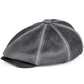 men-women-vintage-retro-newsie-bakerboy-paperboy-cabbie-hat