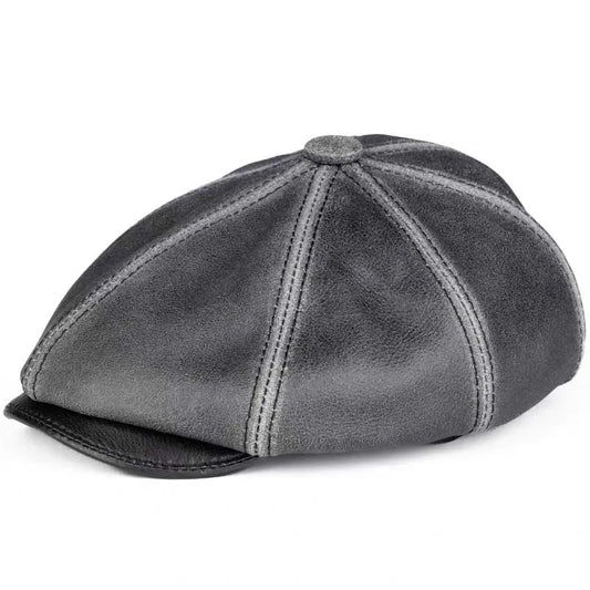 men-women-vintage-retro-newsie-bakerboy-paperboy-cabbie-hat