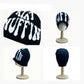 men-women-vintage-retro-slogan-warm-hat