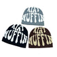 men-women-vintage-retro-slogan-warm-hat