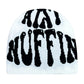 men-women-vintage-retro-slogan-warm-hat