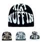 men-women-vintage-retro-slogan-warm-hat