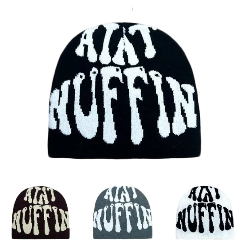 men-women-vintage-retro-slogan-warm-hat