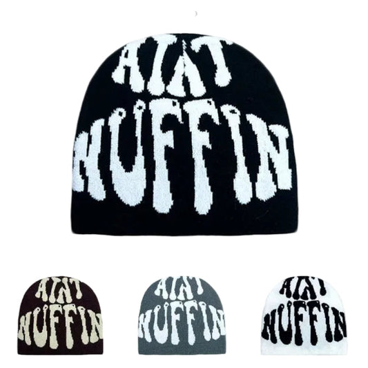 men-women-vintage-retro-slogan-warm-hat
