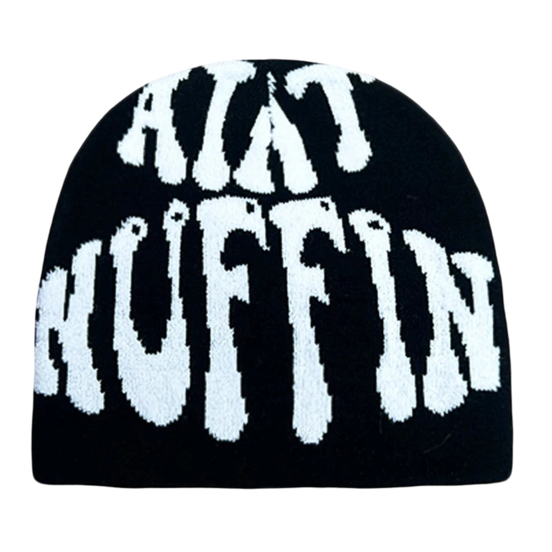 men-women-vintage-retro-slogan-warm-hat