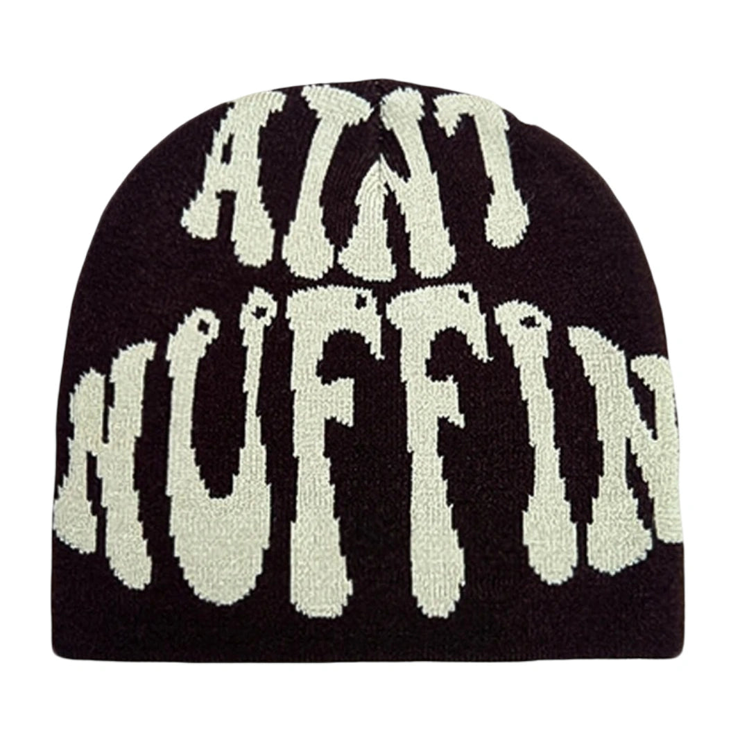 men-women-vintage-retro-slogan-warm-hat