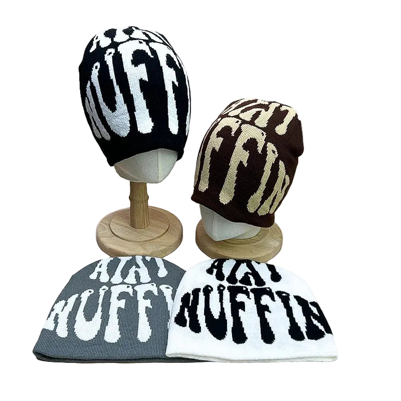 men-women-vintage-retro-slogan-warm-hat