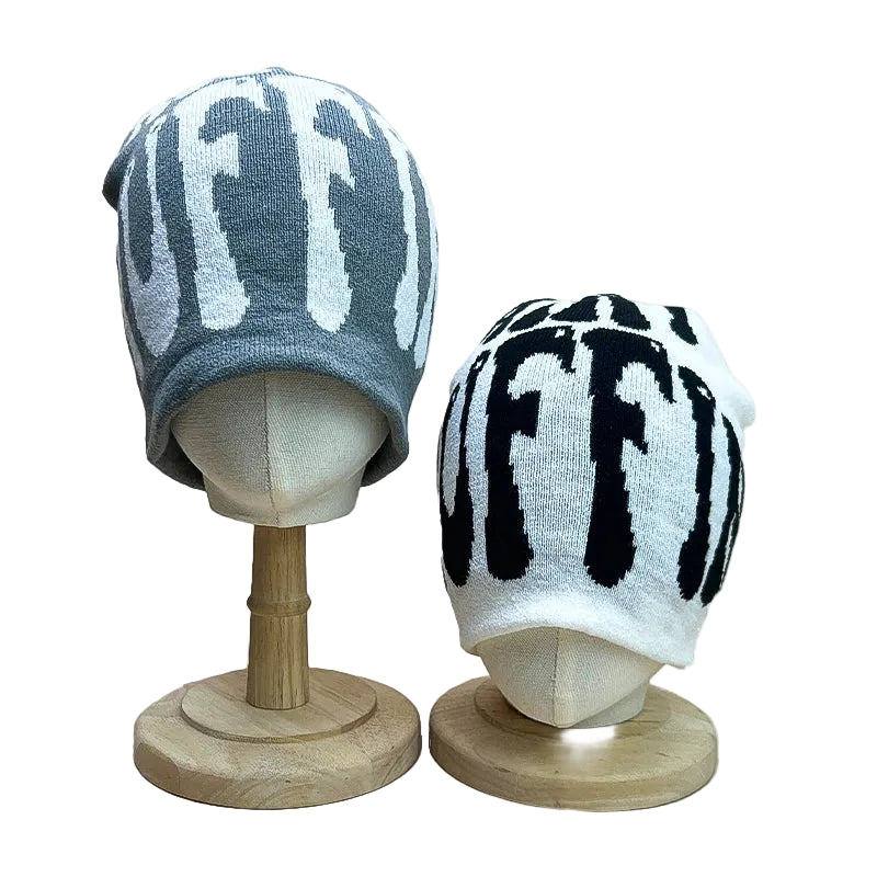 men-women-vintage-retro-slogan-warm-hat