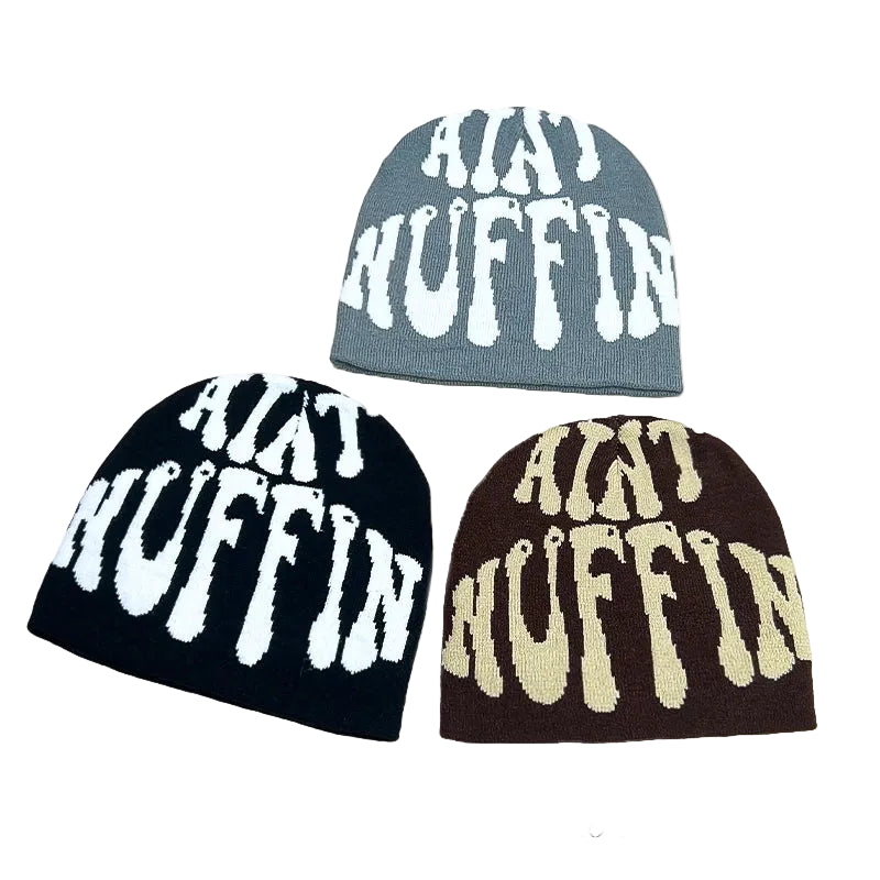 men-women-vintage-retro-slogan-warm-hat