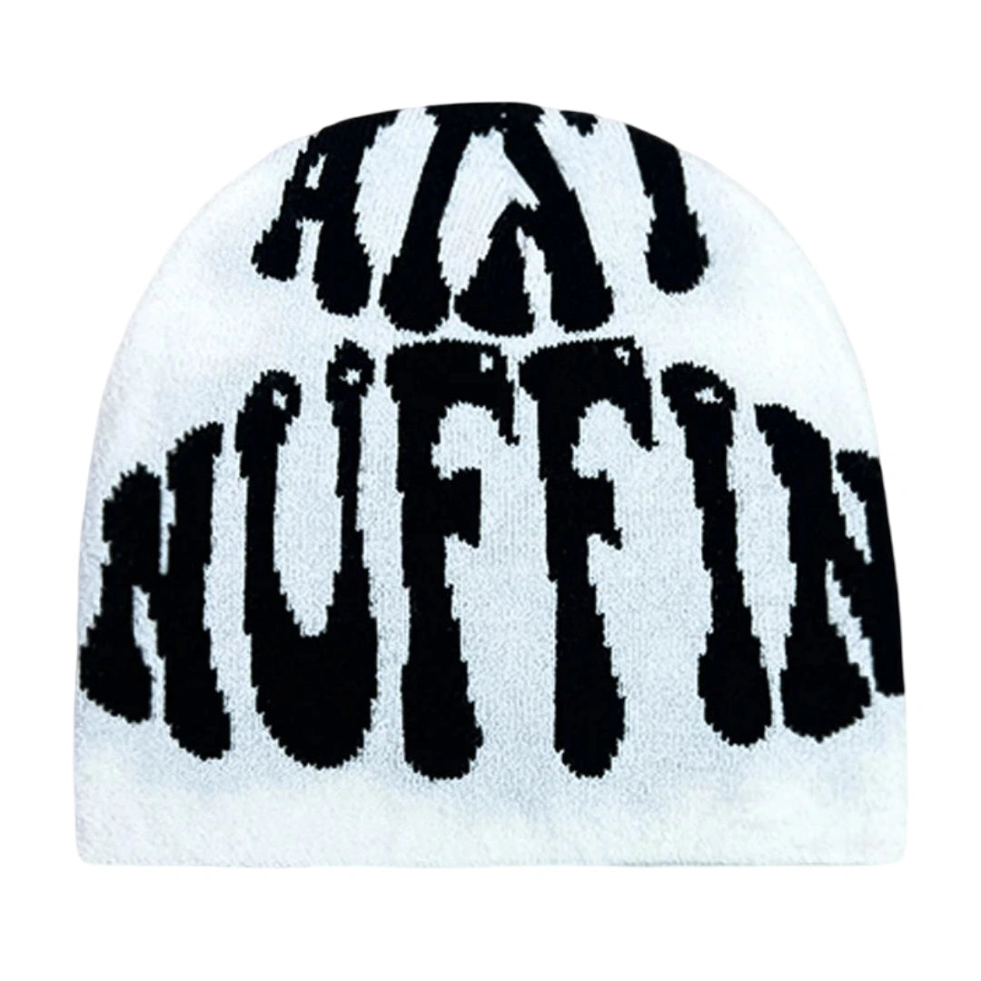 men-women-vintage-retro-slogan-warm-hat