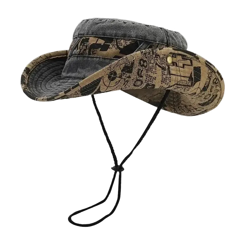 men-women-vintage-retro-outdoor-headwear