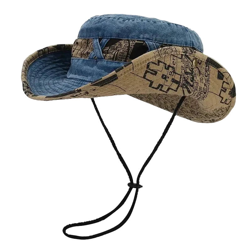 men-women-vintage-retro-outdoor-headwear