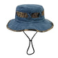 men-women-vintage-retro-outdoor-headwear