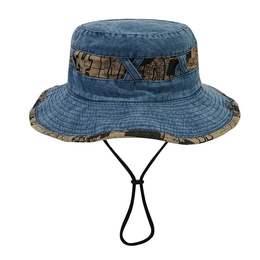 men-women-vintage-retro-outdoor-headwear