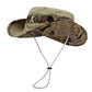 men-women-vintage-retro-outdoor-headwear