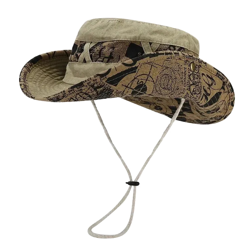 men-women-vintage-retro-outdoor-headwear