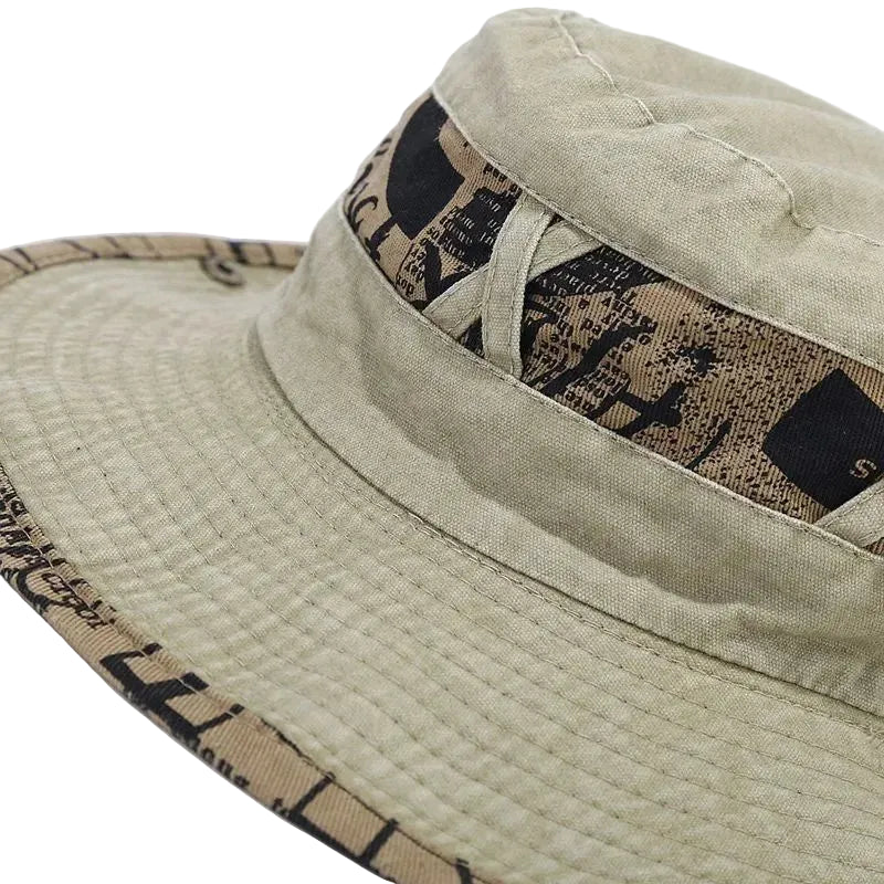 men-women-vintage-retro-outdoor-headwear