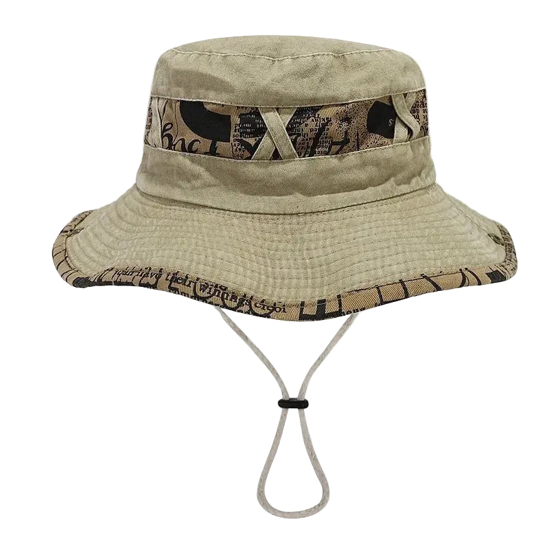 men-women-vintage-retro-outdoor-headwear