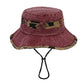 men-women-vintage-retro-outdoor-headwear