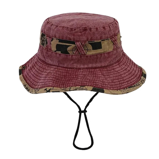 men-women-vintage-retro-outdoor-headwear